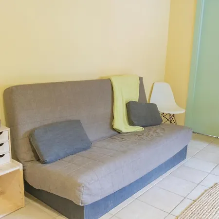 Hostel La Rectoria D'albanya *